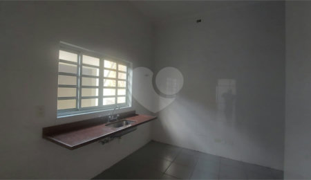 Sala para alugar em Cidade Satélite, Atibaia, SP