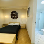 Apartamento à venda com 3 suítes em Rudge Ramos, São Bernardo do Campo, SP