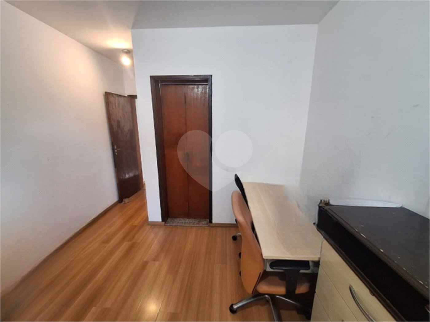 Sobrado à venda com 3 quartos, sendo 1 suíte, em Vila Campanela, São Paulo, SP