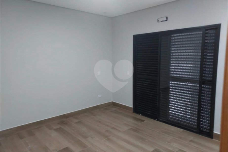 Casa Térrea à venda com 3 quartos, sendo 2 suítes, em Recanto das Primaveras I, Boituva, SP