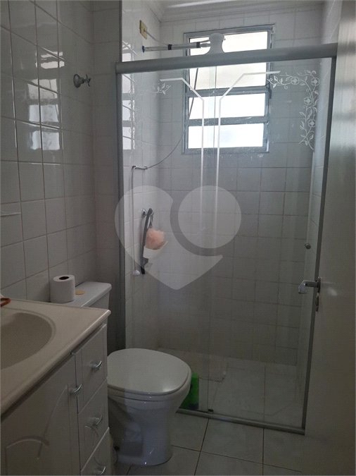 Apartamento à venda com 3 quartos, sendo 1 suíte,  em Jardim Guarani, Jundiaí, SP