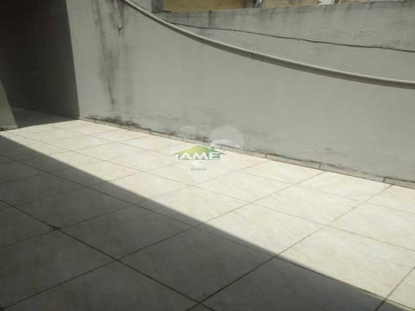 Casa à venda com 2 quartos em Estrela do Céu, Itaguaí, RJ