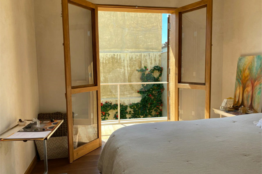 Casa à venda com 4 quartos, sendo 3 suítes, em Vila Madalena, São Paulo, SP