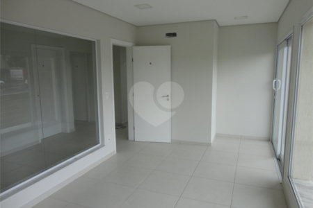 Sala para alugar em Santa Rosa, Vinhedo, SP