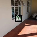 Casa à venda com 2 quartos em Vila Helena, Sorocaba, SP