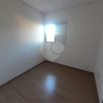 Apartamento à venda com 2 quartos em Parada Inglesa, São Paulo, SP