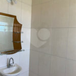 Apartamento à venda com 2 quartos, sendo 1 suíte, em Pinheirinho, Vinhedo, SP