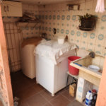 Sobrado à venda com 3 quartos no Centro, Jarinu, SP