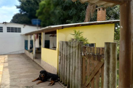 Espaço para Eventos a venda em São Carlos