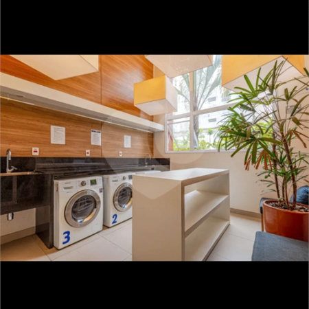 Apartamento mobiliado na Vila Mariana – pronto para morar!