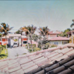 Casa em condomínio à venda com 4 suítes em Rasa, Armação dos Búzios, RJ