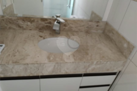 Apartamento à venda ou para alugar com 3 suítes em Indianópolis, São Paulo, SP