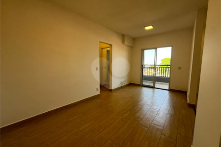 Apartamento à venda com 2 quartos, sendo 1 suíte,  em Vila Aparecida, Itapetininga, SP