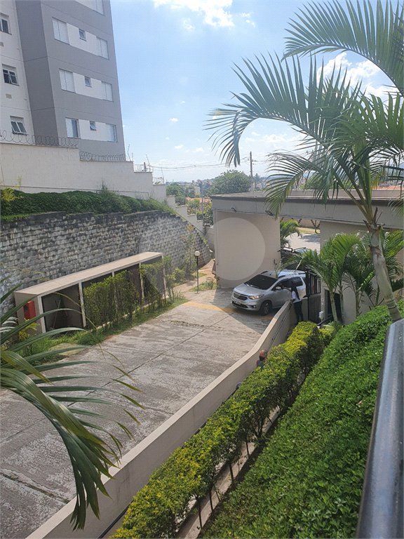 Cobertura à venda com 2 quartos em Jaraguá, São Paulo, SP