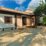 Casa Térrea à venda com 1 quarto em Jardim Marajoara, São Paulo, SP