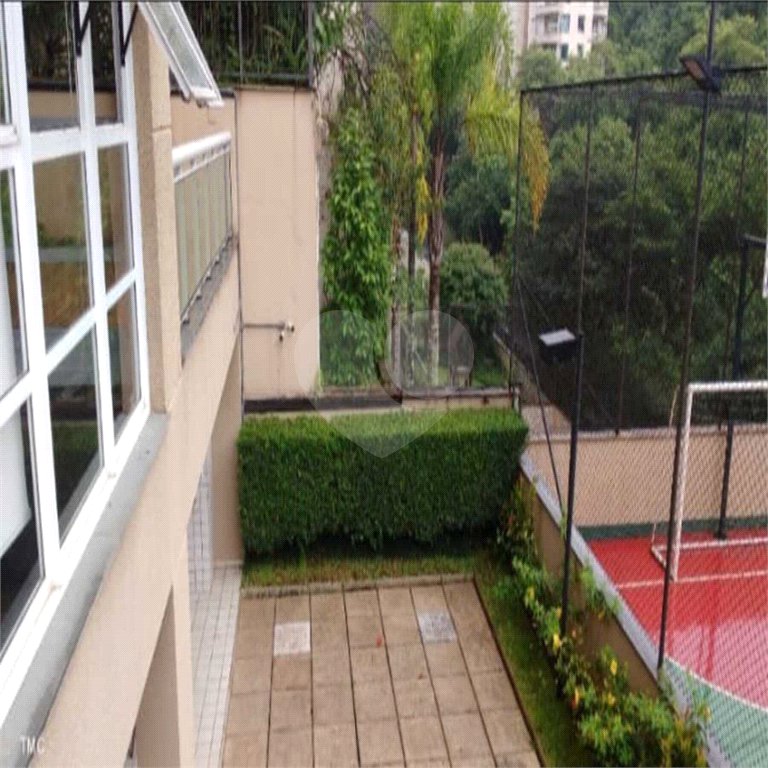 Apartamento à venda com 3 quartos, sendo 1 suíte, em Vila Andrade, São Paulo, SP