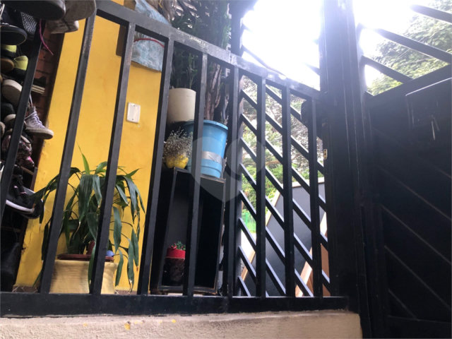 Sobrado à venda com 3 quartos, sendo 1 suíte,  em Jardim São Paulo(zona Norte), São Paulo, SP