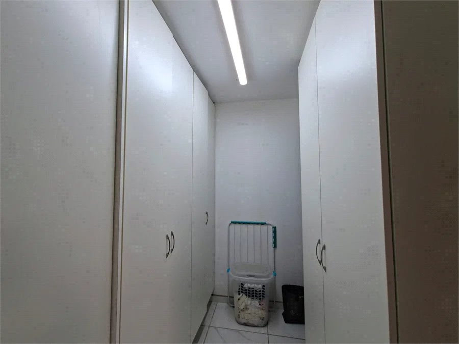Sobrado à venda com 3 quartos, sendo 1 suíte,  em Jardim Bonfiglioli, São Paulo, SP