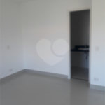Apartamento à venda com 1 suíte em Tucuruvi, São Paulo, SP