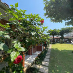 Casa Residencial à venda, Parque Enseada, Guarujá - CA0394.