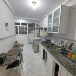 Apartamento à venda com 2 quartos em Praça da Bandeira, Rio de Janeiro, RJ