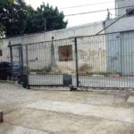 Prédio à venda em Socorro, São Paulo, SP