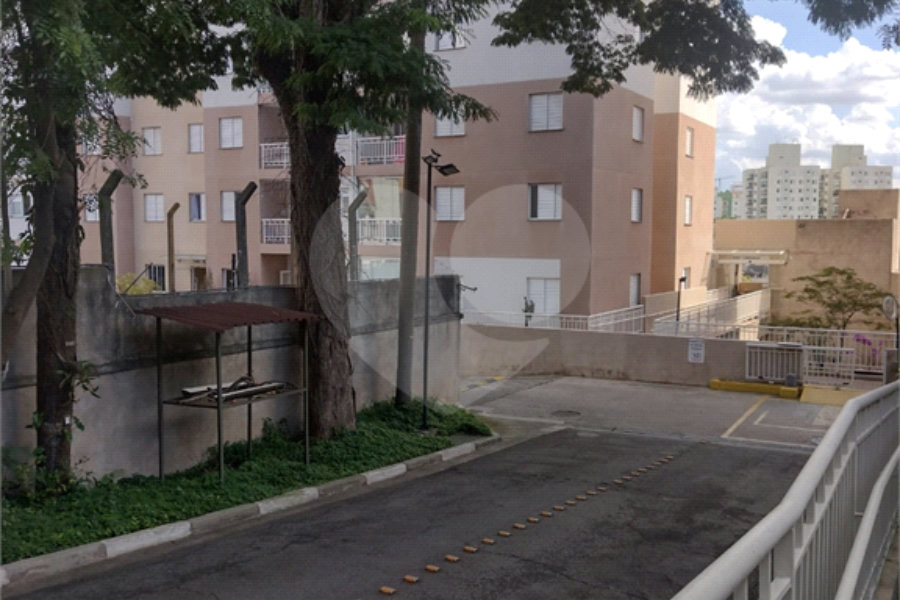 Apartamento à venda com 3 quartos, sendo 1 suíte,  em Imirim, São Paulo, SP