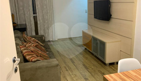 Apartamento à venda com 2 quartos em Paraisópolis, São Paulo, SP