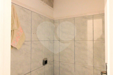 Apartamento à venda com 3 quartos, sendo 1 suíte, em Jardim Paulista, São Paulo, SP