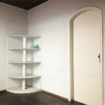 Sobrado à venda com 4 quartos, sendo 3 suítes, em Vila Rosália, Guarulhos, SP