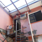 Sobrado à venda com 4 quartos, sendo 2 suítes, em Santana, São Paulo, SP