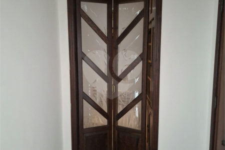 Apartamento para alugar com 3 quartos, sendo 1 suíte, em Santana, São Paulo, SP