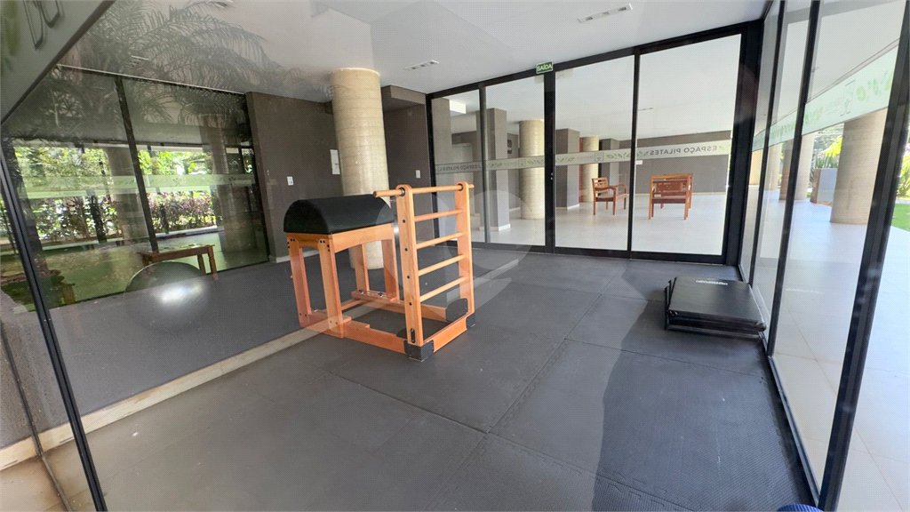 Apartamento para alugar com 2 quartos em Vila Domingues, Votorantim, SP