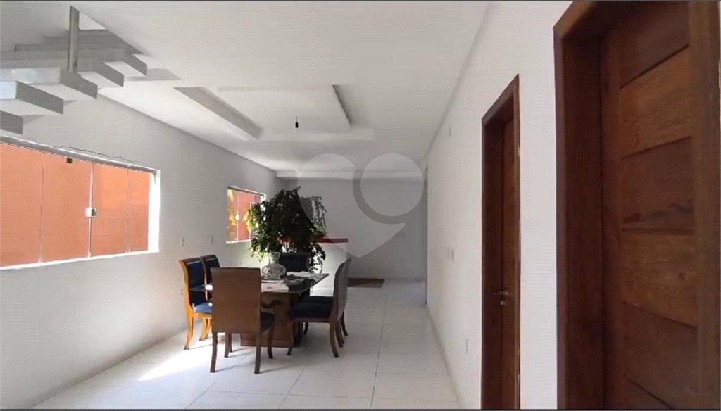 Casa à venda com 4 suítes no Centro, Santa Cruz Cabrália, BA
