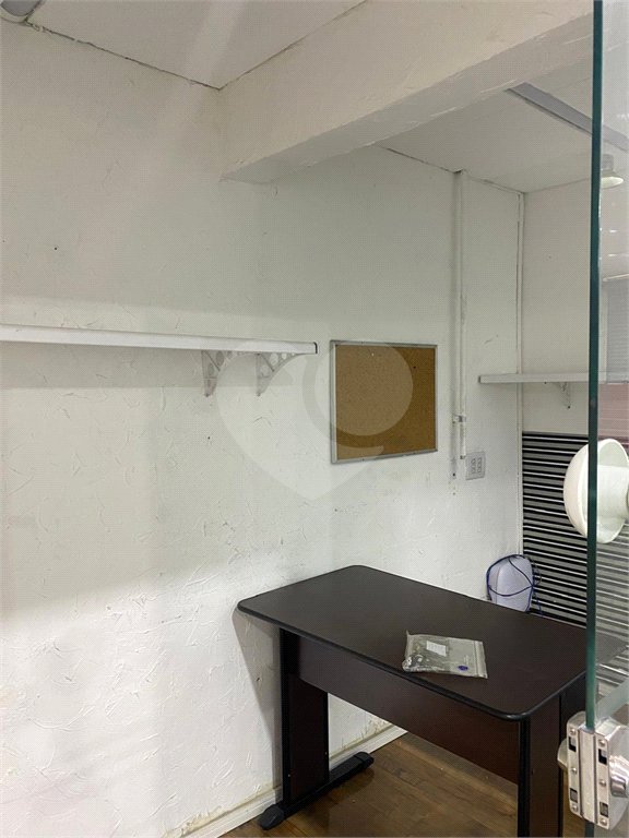 Prédio à venda ou para alugar em Vila Central, Ferraz de Vasconcelos, SP