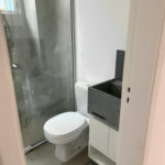 Apartamento à venda com 1 quarto em Pinheiros, São Paulo, SP