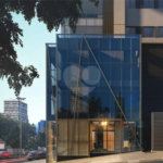Apartamento à venda com 1 quarto em Liberdade, São Paulo, SP