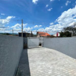 Sobrado à venda com 3 suítes em Jardim dos Pinheiros, Atibaia, SP