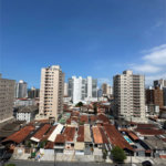 Apartamento Residencial à venda, Tupi, Praia Grande - AP1278.