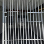 Sobrado à venda com 2 quartos, sendo 1 suíte, em Vila Brasílio Machado, São Paulo, SP