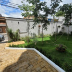 Casa à venda com 1 quarto no condomínio Residencial Imperatriz, São Paulo - SP