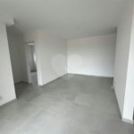 Apartamento à venda com 2 suítes no Centro, Itapetininga, SP