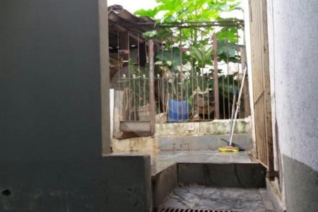 Sobrado à venda com 3 quartos, sendo 1 suíte, em Jardim Maria Duarte, São Paulo, SP