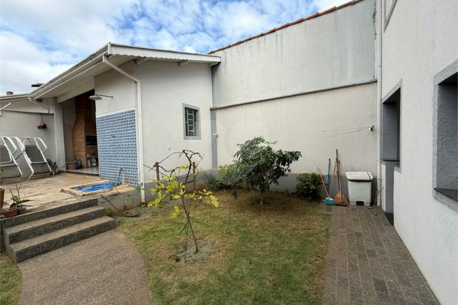 IMÓVEL EXCLUSIVO À VENDA – SOBRADO NA VILA INDEPENDÊNCIA 3 Quartos e 1 Suíte