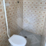 Sobrado à venda com 3 quartos, sendo 1 suíte, em Tremembé, São Paulo, SP
