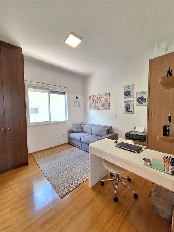 Casa à venda com 3 suítes no condomínio Residencial Villa Di Treviso, Vinhedo - SP