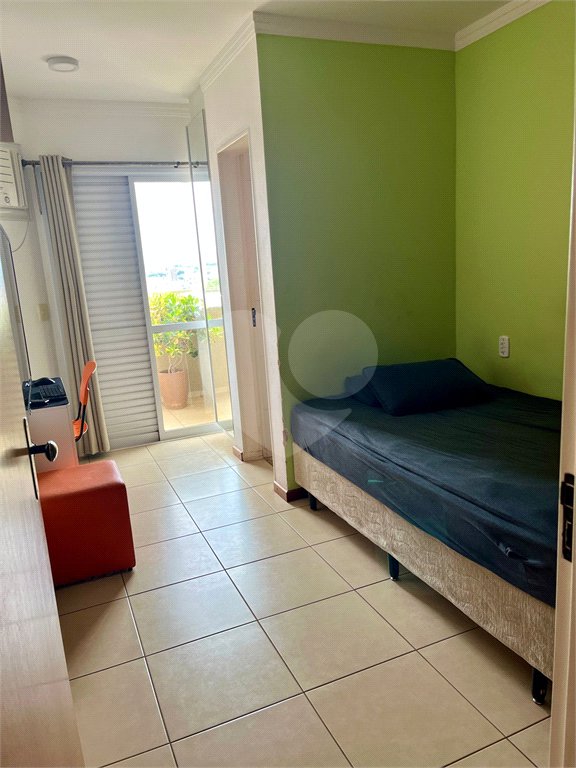 Casa à venda com 2 quartos, sendo 1 suíte, em Jardim Paulista, Ribeirão Preto, SP