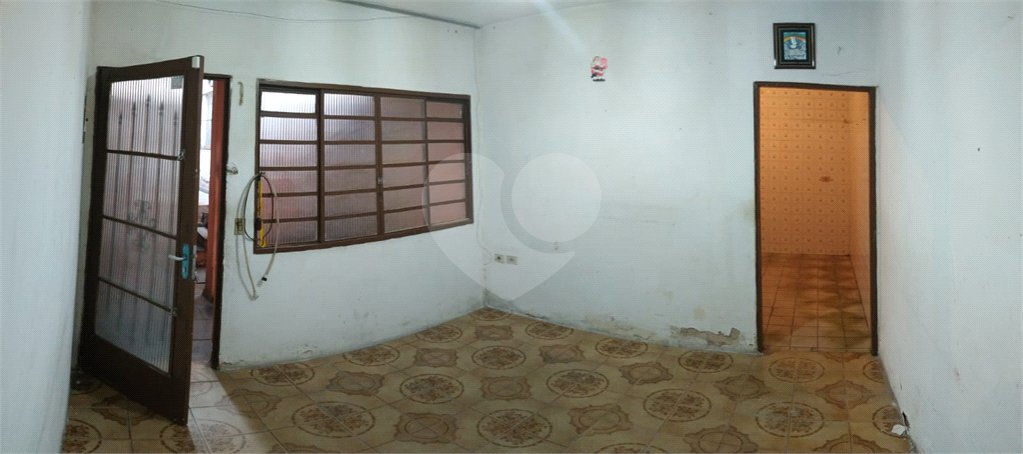 Sobrado à venda com 5 quartos, sendo 1 suíte, em Vila Amália (zona Norte), São Paulo, SP