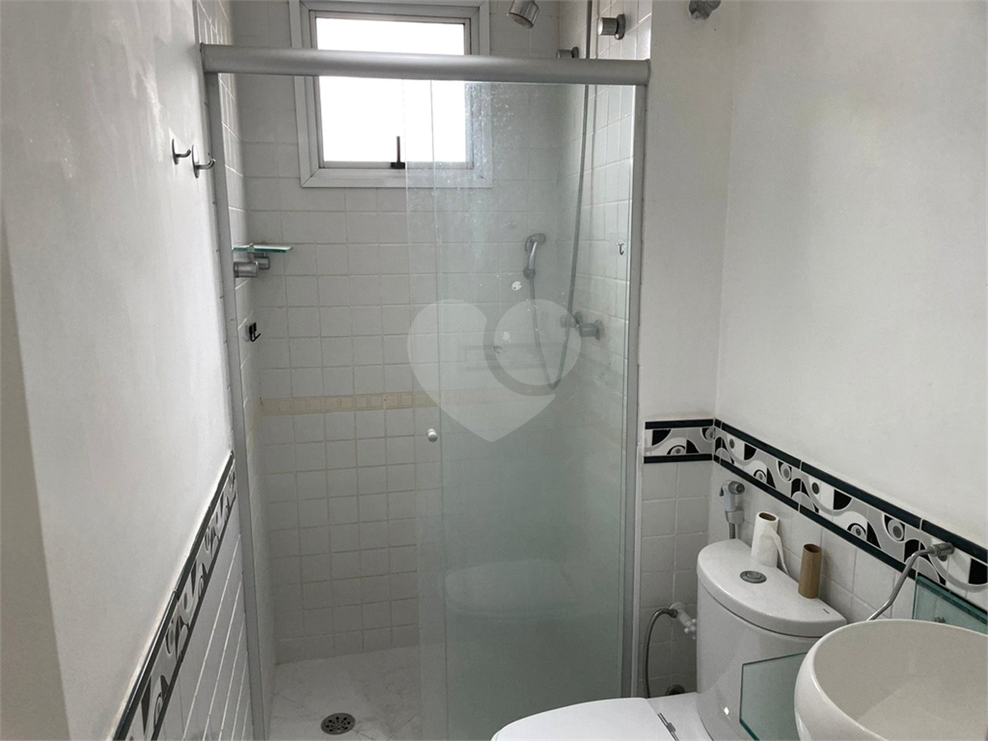 Apartamento à venda com 2 quartos, sendo 1 suíte, em Vila Leopoldina, São Paulo, SP