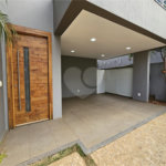 Casa à venda com 5 suítes no condomínio Jardim Vila Paradiso, Indaiatuba - SP